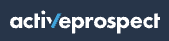 ActiveProspect logo — TrustedForm lead certification