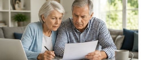 How to Compare Medicare Plans Without the Sales Pressure